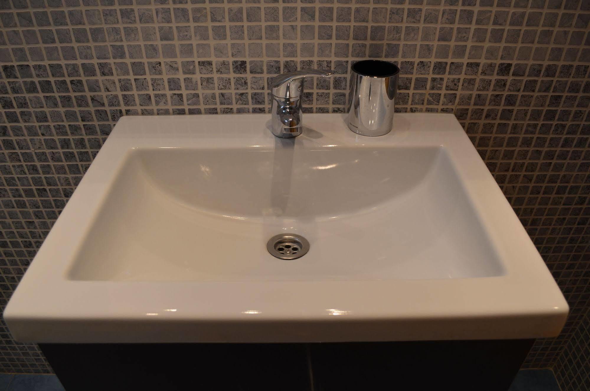 Apartment Bed&Bcn Sant Andreu II Барселона Екстер'єр фото